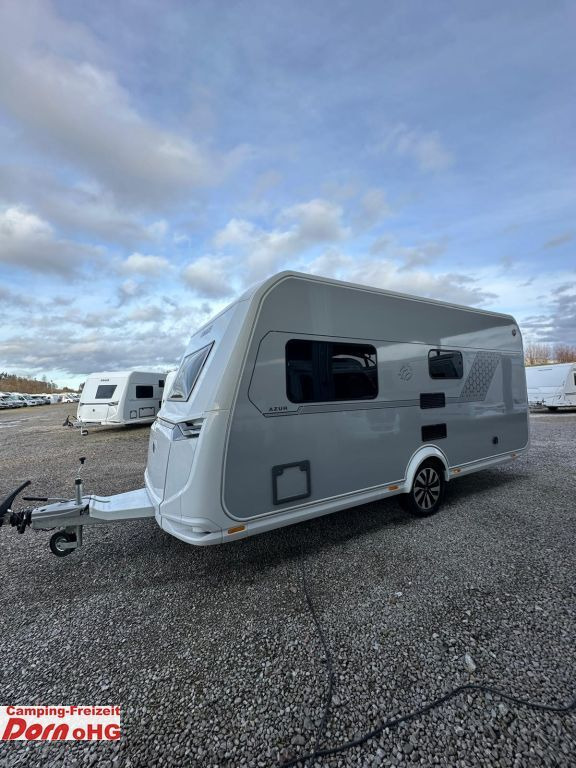 Knaus Azur 460 EU ehem. Messefahrzeug Knaus Azur 460 EU ehem. Messefahrzeug - 캐러밴 : 사진 3 Knaus Azur 460 EU ehem. Messefahrzeug Knaus Azur 460 EU ehem. Messefahrzeug - 캐러밴 : 사진 3