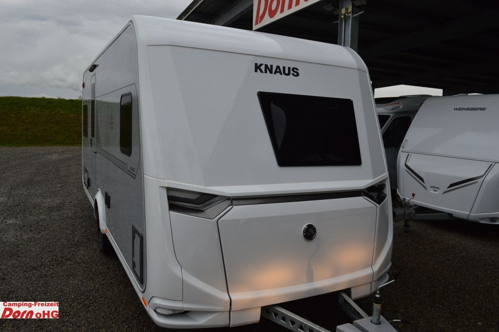 Knaus Azur 500 FU Viel Ausstattung Knaus Azur 500 FU Sonderpreis. - 캐러밴 : 사진 3 Knaus Azur 500 FU Viel Ausstattung Knaus Azur 500 FU Sonderpreis. - 캐러밴 : 사진 3