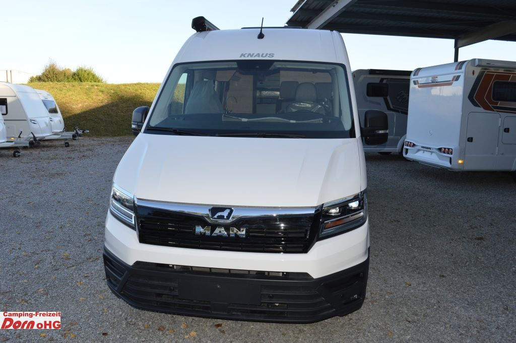 Knaus BOXDRIVE 680 ME Fahrerassistenzpaket 3 Knaus BOXDRIVE 680 ME Fahrerassistenzpaket 3 - 캠핑 밴 : 사진 2 Knaus BOXDRIVE 680 ME Fahrerassistenzpaket 3 Knaus BOXDRIVE 680 ME Fahrerassistenzpaket 3 - 캠핑 밴 : 사진 2