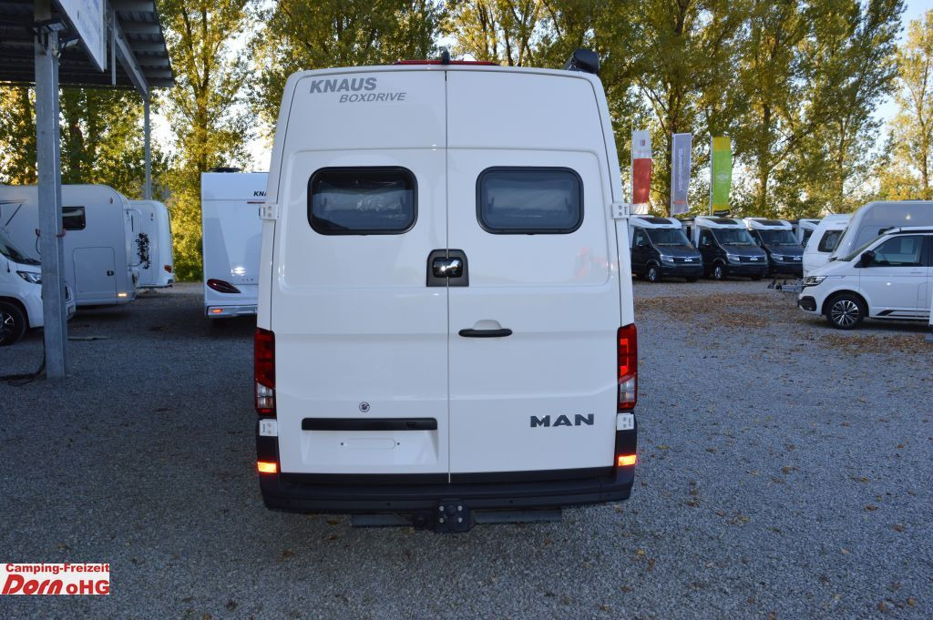 Knaus BOXDRIVE 680 ME Fahrerassistenzpaket 3 Knaus BOXDRIVE 680 ME Fahrerassistenzpaket 3 - 캠핑 밴 : 사진 4 Knaus BOXDRIVE 680 ME Fahrerassistenzpaket 3 Knaus BOXDRIVE 680 ME Fahrerassistenzpaket 3 - 캠핑 밴 : 사진 4
