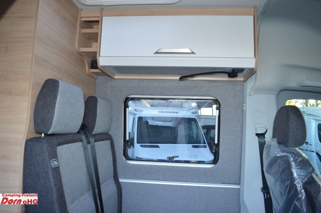 리스 Knaus BOXDRIVE 680 ME Fahrerassistenzpaket 3 Knaus BoxDrive 680 ME Fahrerassistenzpaket 3 Knaus BOXDRIVE 680 ME Fahrerassistenzpaket 3 Knaus BoxDrive 680 ME Fahrerassistenzpaket 3 : 사진 17