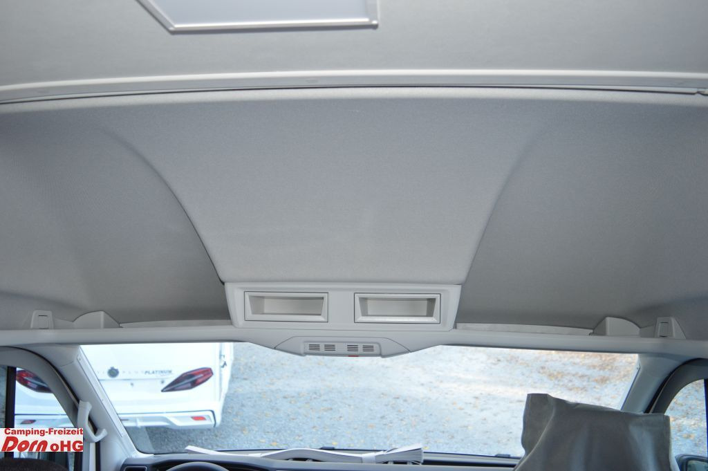 리스 Knaus BOXDRIVE 680 ME Fahrerassistenzpaket 3 Knaus BoxDrive 680 ME Fahrerassistenzpaket 3 Knaus BOXDRIVE 680 ME Fahrerassistenzpaket 3 Knaus BoxDrive 680 ME Fahrerassistenzpaket 3 : 사진 19