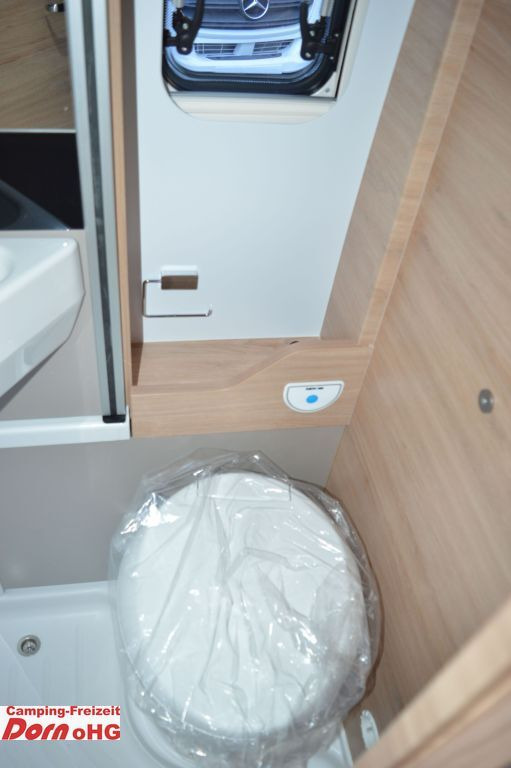 리스 Knaus BOXDRIVE 680 ME Fahrerassistenzpaket 3 Knaus BoxDrive 680 ME Fahrerassistenzpaket 3 Knaus BOXDRIVE 680 ME Fahrerassistenzpaket 3 Knaus BoxDrive 680 ME Fahrerassistenzpaket 3 : 사진 23