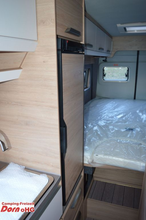 리스 Knaus BOXDRIVE 680 ME Fahrerassistenzpaket 3 Knaus BoxDrive 680 ME Fahrerassistenzpaket 3 Knaus BOXDRIVE 680 ME Fahrerassistenzpaket 3 Knaus BoxDrive 680 ME Fahrerassistenzpaket 3 : 사진 12