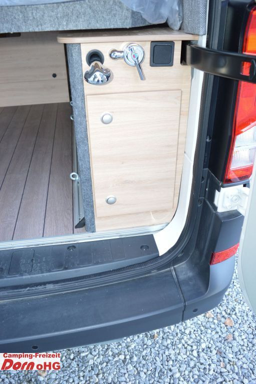 리스 Knaus BOXDRIVE 680 ME Fahrerassistenzpaket 3 Knaus BoxDrive 680 ME Fahrerassistenzpaket 3 Knaus BOXDRIVE 680 ME Fahrerassistenzpaket 3 Knaus BoxDrive 680 ME Fahrerassistenzpaket 3 : 사진 6