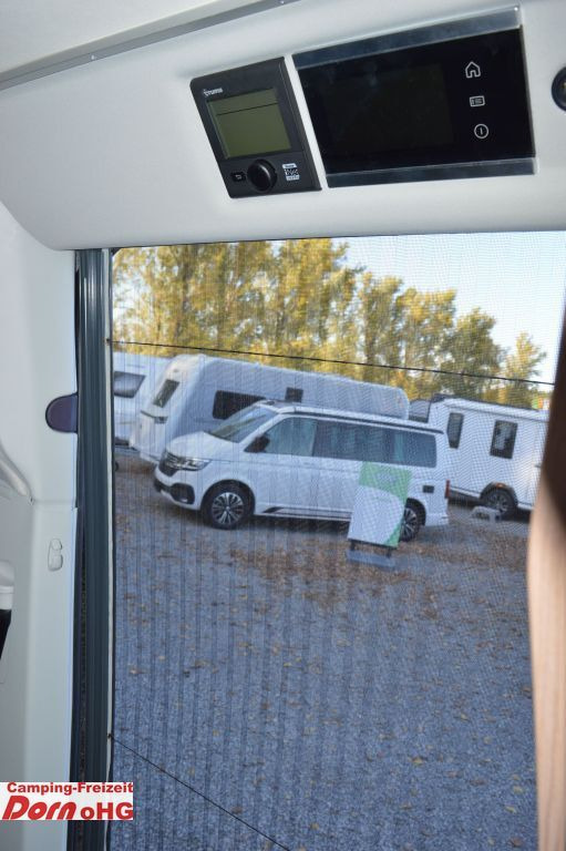 리스 Knaus BOXDRIVE 680 ME Fahrerassistenzpaket 3 Knaus BoxDrive 680 ME Fahrerassistenzpaket 3 Knaus BOXDRIVE 680 ME Fahrerassistenzpaket 3 Knaus BoxDrive 680 ME Fahrerassistenzpaket 3 : 사진 9