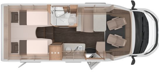 Knaus L!VE TI 650 MEG Platinum Selection Im Zulauf Knaus L!VE TI 650 MEG Platinum Selection Im Zulauf - 세미 통합 모터홈 : 사진 1 Knaus L!VE TI 650 MEG Platinum Selection Im Zulauf Knaus L!VE TI 650 MEG Platinum Selection Im Zulauf - 세미 통합 모터홈 : 사진 1