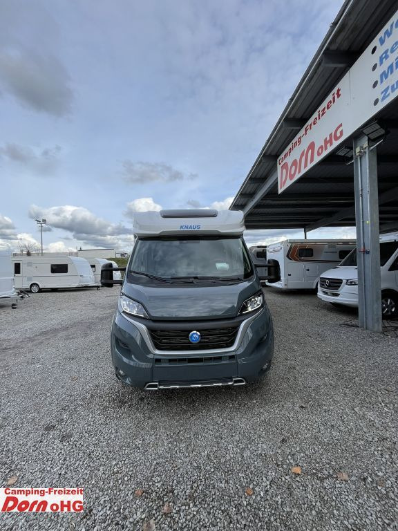 Knaus L!VE WAVE 650 MF Automatik/180 PS/Heavy Knaus L!VE WAVE 650 MF Automatik/180 PS/Heavy - 세미 통합 모터홈 : 사진 1 Knaus L!VE WAVE 650 MF Automatik/180 PS/Heavy Knaus L!VE WAVE 650 MF Automatik/180 PS/Heavy - 세미 통합 모터홈 : 사진 1