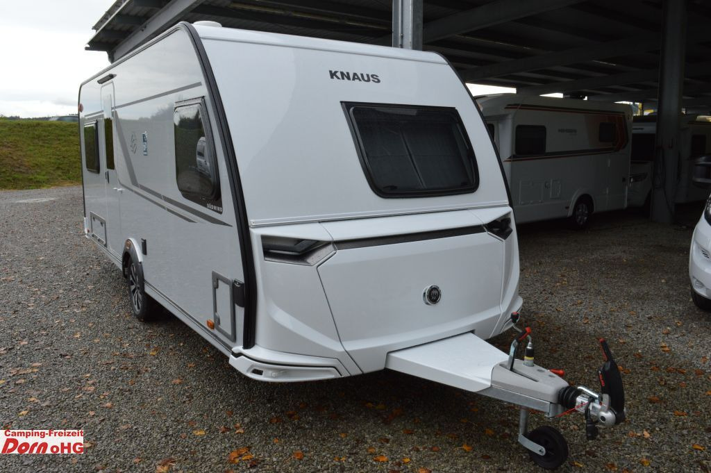 Knaus Südwind 500 FU 60 Years Gas Paket Knaus Südwind 500 FU 60 Years Gas Paket - 캐러밴 : 사진 3 Knaus Südwind 500 FU 60 Years Gas Paket Knaus Südwind 500 FU 60 Years Gas Paket - 캐러밴 : 사진 3