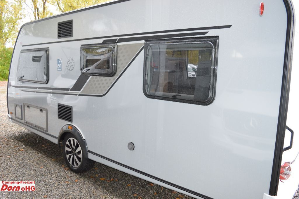 Knaus Südwind 500 FU 60 Years Gas Paket Knaus Südwind 500 FU 60 Years Gas Paket - 캐러밴 : 사진 4 Knaus Südwind 500 FU 60 Years Gas Paket Knaus Südwind 500 FU 60 Years Gas Paket - 캐러밴 : 사진 4