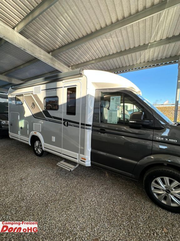Knaus Van TI 640 MEG VANSATION MAN Alde Warmwasserheiz Knaus Van TI 640 MEG VANSATION MAN Alde Warmwasserheiz - 세미 통합 모터홈 : 사진 1 Knaus Van TI 640 MEG VANSATION MAN Alde Warmwasserheiz Knaus Van TI 640 MEG VANSATION MAN Alde Warmwasserheiz - 세미 통합 모터홈 : 사진 1