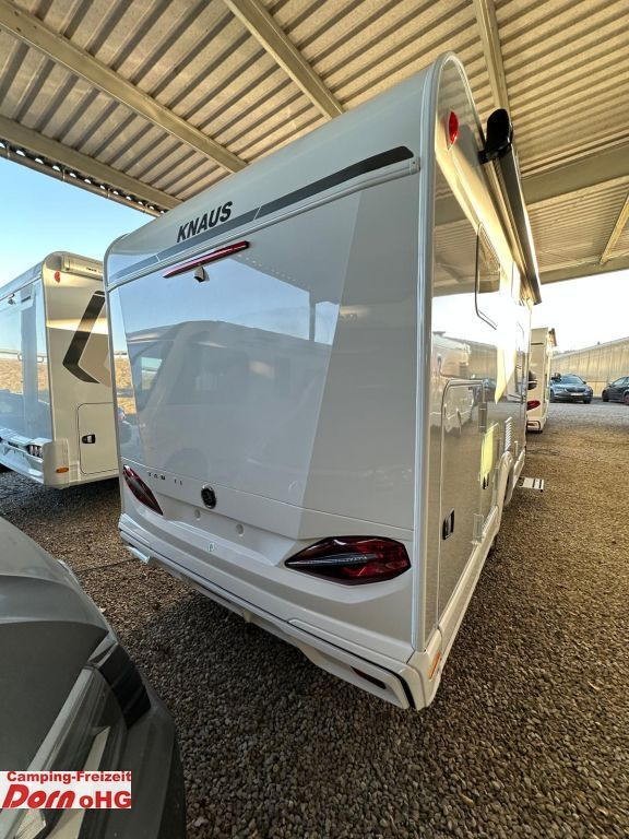 Knaus Van TI 640 MEG VANSATION MAN Alde Warmwasserheiz Knaus Van TI 640 MEG VANSATION MAN Alde Warmwasserheiz - 세미 통합 모터홈 : 사진 4 Knaus Van TI 640 MEG VANSATION MAN Alde Warmwasserheiz Knaus Van TI 640 MEG VANSATION MAN Alde Warmwasserheiz - 세미 통합 모터홈 : 사진 4