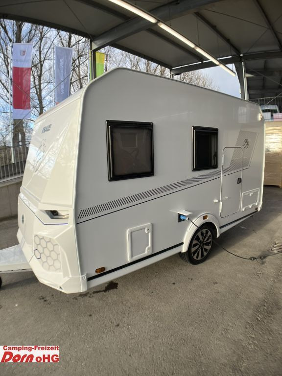 Knaus Yaseo 340 PX 5 Pakete Knaus Yaseo 340 PX 5 Pakete - 캐러밴 : 사진 4 Knaus Yaseo 340 PX 5 Pakete Knaus Yaseo 340 PX 5 Pakete - 캐러밴 : 사진 4