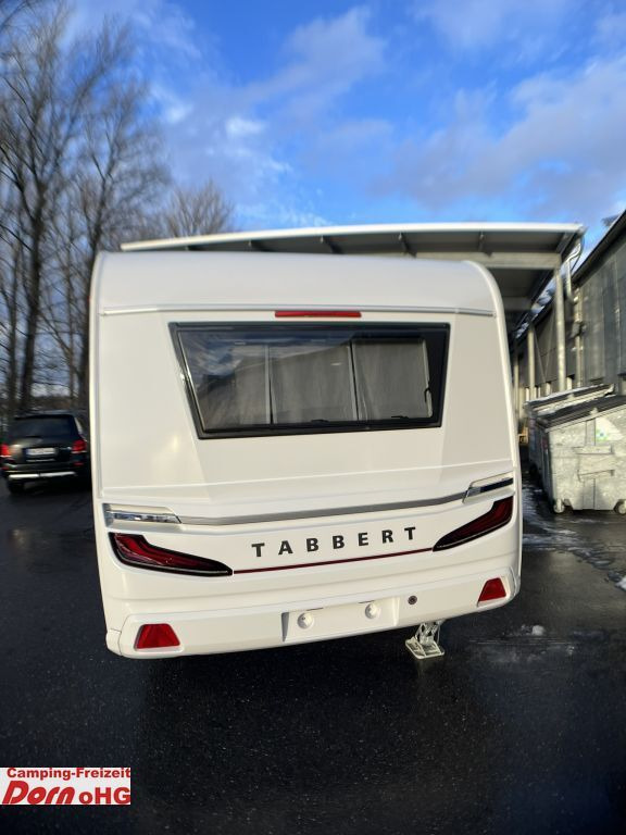 Tabbert Senara 460 E 2,3 2 Pakete Tabbert Senara 460 E 2,3 2 Pakete - 캐러밴 : 사진 4 Tabbert Senara 460 E 2,3 2 Pakete Tabbert Senara 460 E 2,3 2 Pakete - 캐러밴 : 사진 4