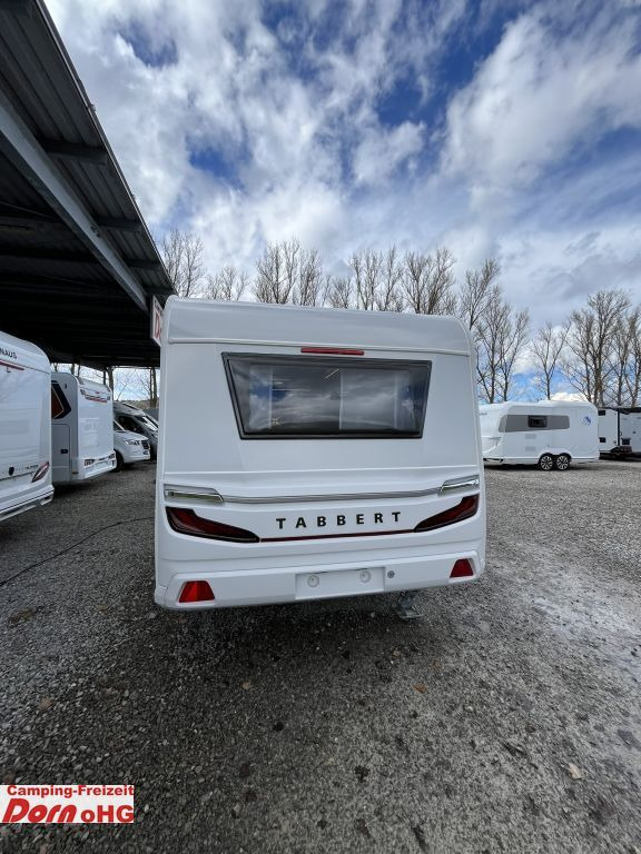 Tabbert Senara 550 E 2,3 Elektrische Fußbodenerwärmung Tabbert Senara 550 E 2,3 Elektrische Fußbodenerwärmung - 캐러밴 : 사진 5 Tabbert Senara 550 E 2,3 Elektrische Fußbodenerwärmung Tabbert Senara 550 E 2,3 Elektrische Fußbodenerwärmung - 캐러밴 : 사진 5