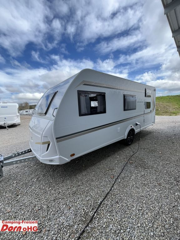 Weinsberg CaraOne 550 QDK Deckenschränke Weinsberg CaraOne 550 QDK Deckenschränke - 캐러밴 : 사진 5 Weinsberg CaraOne 550 QDK Deckenschränke Weinsberg CaraOne 550 QDK Deckenschränke - 캐러밴 : 사진 5