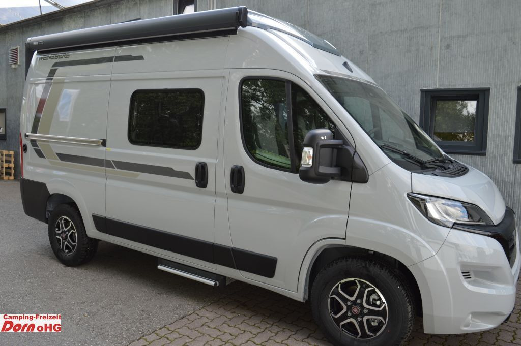 Weinsberg CaraTour 540 MQ Viel -Ausstattung Weinsberg CaraTour 540 MQ Viel -Ausstattung - 캠핑 밴 : 사진 3 Weinsberg CaraTour 540 MQ Viel -Ausstattung Weinsberg CaraTour 540 MQ Viel -Ausstattung - 캠핑 밴 : 사진 3