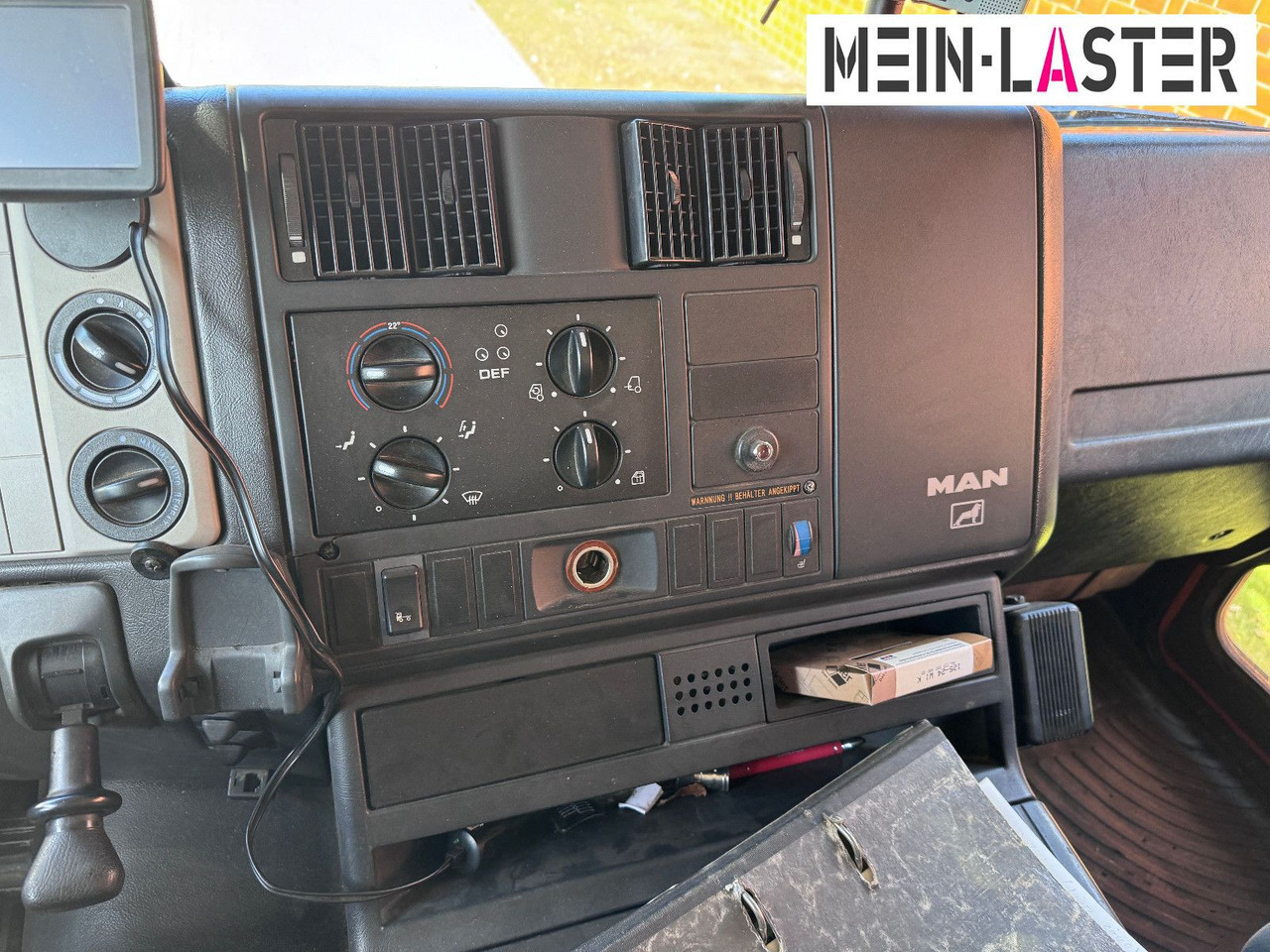 리스 MAN FE 410 Assmann Saug HD Spüler Recycling + FB. MAN FE 410 Assmann Saug HD Spüler Recycling + FB. : 사진 16 리스 MAN FE 410 Assmann Saug HD Spüler Recycling + FB. MAN FE 410 Assmann Saug HD Spüler Recycling + FB. : 사진 16