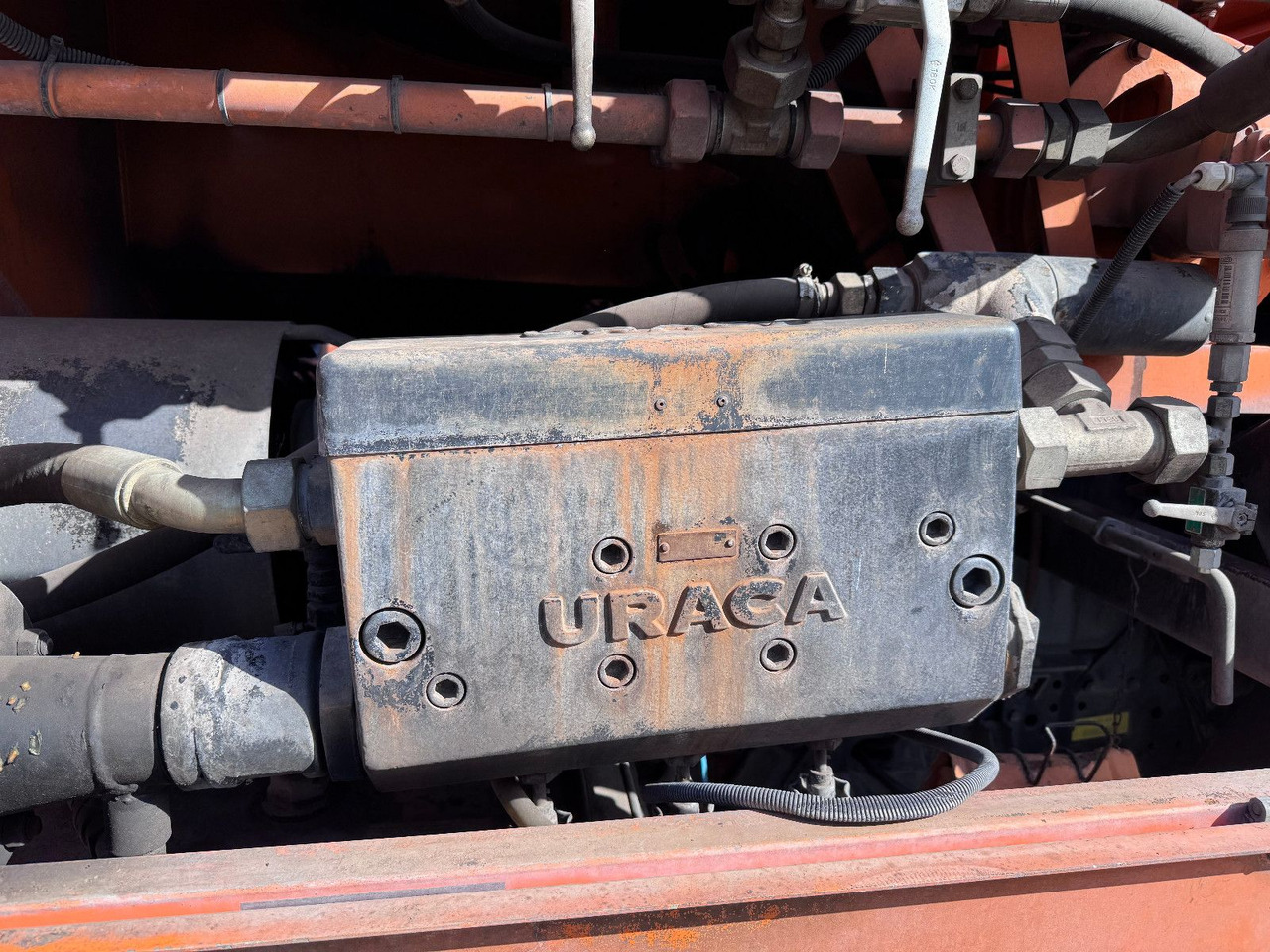 리스 MAN FE 410 Assmann Saug HD Spüler Recycling + FB. MAN FE 410 Assmann Saug HD Spüler Recycling + FB. : 사진 14 리스 MAN FE 410 Assmann Saug HD Spüler Recycling + FB. MAN FE 410 Assmann Saug HD Spüler Recycling + FB. : 사진 14