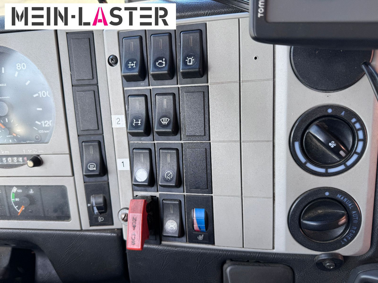 리스 MAN FE 410 Assmann Saug HD Spüler Recycling + FB. MAN FE 410 Assmann Saug HD Spüler Recycling + FB. : 사진 15 리스 MAN FE 410 Assmann Saug HD Spüler Recycling + FB. MAN FE 410 Assmann Saug HD Spüler Recycling + FB. : 사진 15