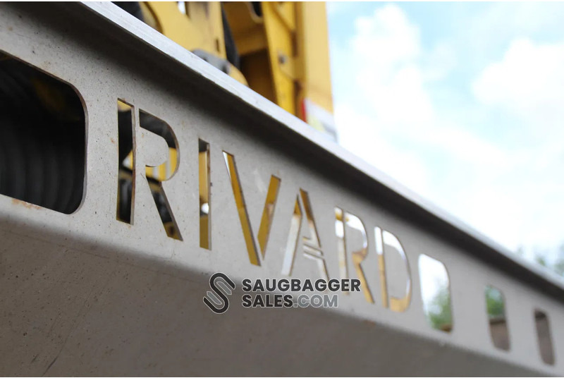 Mercedes-Benz Arocs 2017 RIVARD EXVAC Suction Excavator - 진공 흡입 트럭 : 사진 3 Mercedes-Benz Arocs 2017 RIVARD EXVAC Suction Excavator - 진공 흡입 트럭 : 사진 3