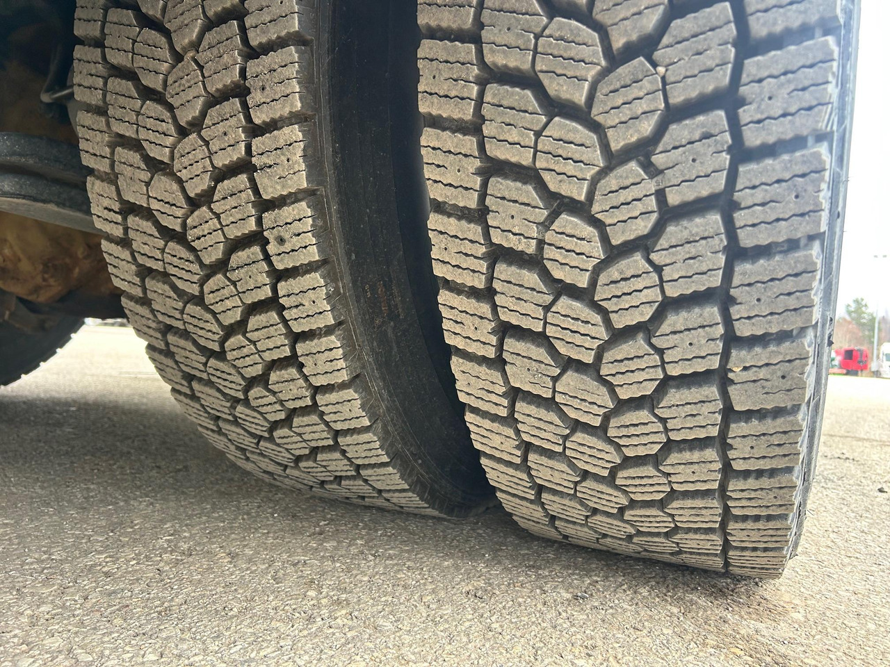 냉동탑차 SCANIA G490 : 사진 19 냉동탑차 SCANIA G490 : 사진 19