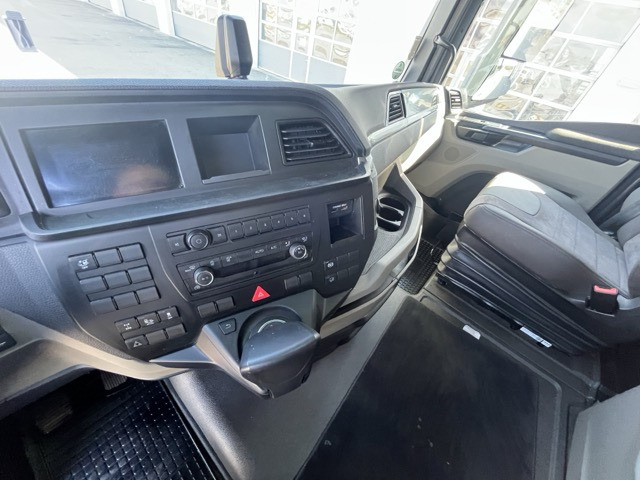 MAN TGX 18.510 4x2 BL-SA Euro6 Intarder Klima - 트랙터 유닛 : 사진 2 MAN TGX 18.510 4x2 BL-SA Euro6 Intarder Klima - 트랙터 유닛 : 사진 2