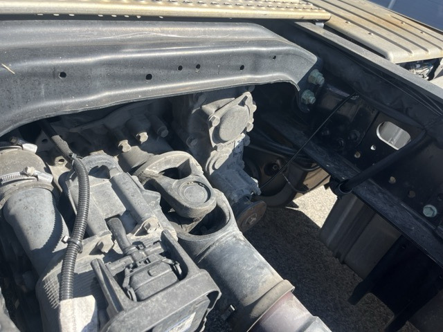 MAN TGX 18.510 4x2 BL-SA Euro6 Intarder Klima - 트랙터 유닛 : 사진 4 MAN TGX 18.510 4x2 BL-SA Euro6 Intarder Klima - 트랙터 유닛 : 사진 4
