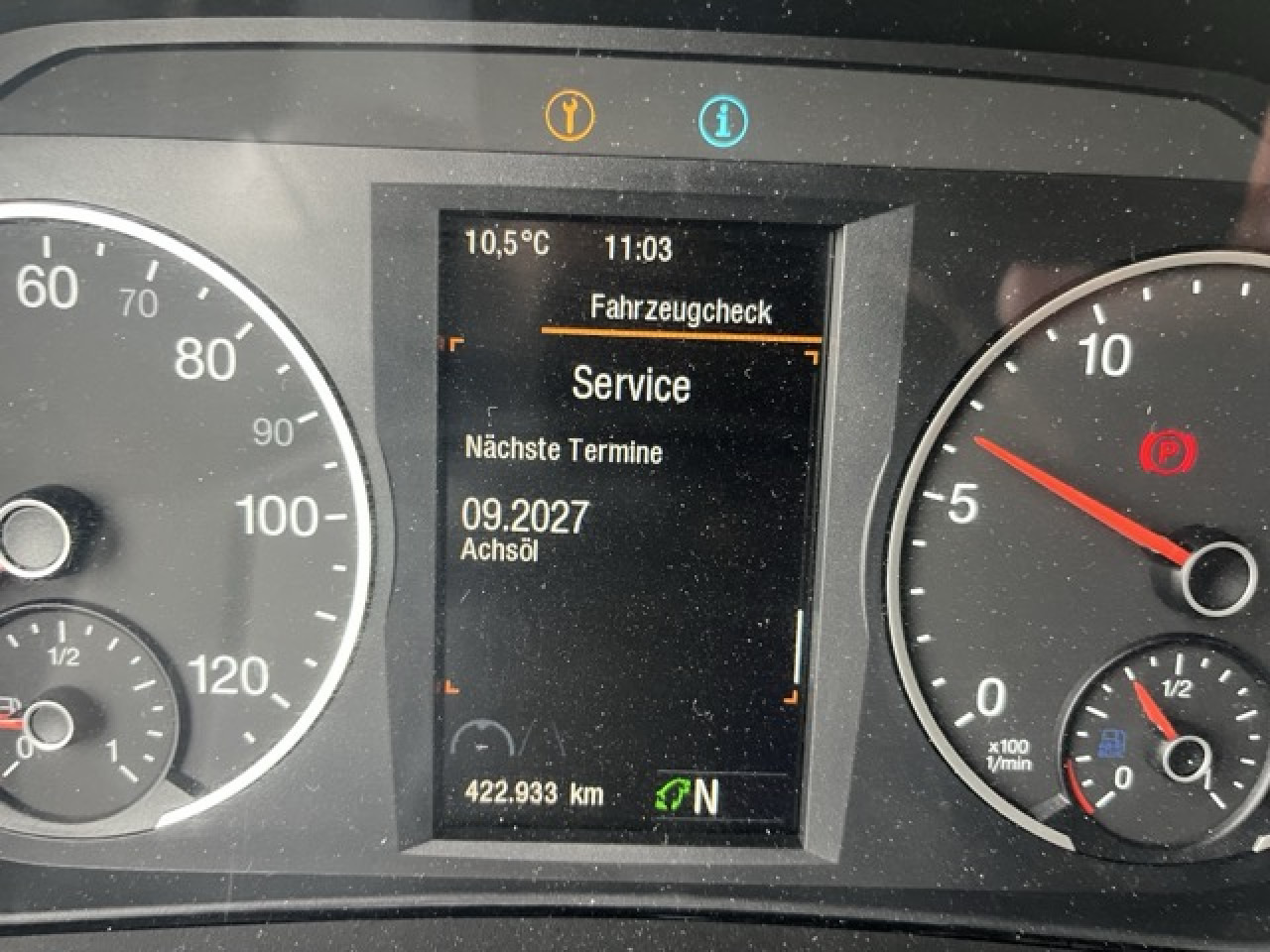 MAN TGX 26.470 6x2-4 LL CH Multiwechsler Euro6 Klima - 컨테이너 운반 장치/ 스와프 보디 트럭 : 사진 3 MAN TGX 26.470 6x2-4 LL CH Multiwechsler Euro6 Klima - 컨테이너 운반 장치/ 스와프 보디 트럭 : 사진 3