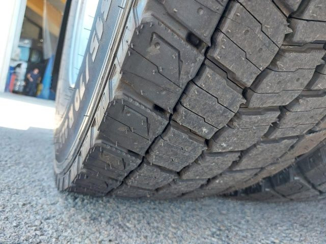 Scania R 450 - 트랙터 유닛 : 사진 5 Scania R 450 - 트랙터 유닛 : 사진 5