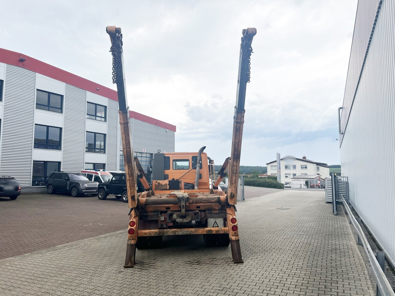 리스 190 AD 35 4x2 190 AD 35 4x2 190 AD 35 4x2 190 AD 35 4x2 : 사진 8 리스 190 AD 35 4x2 190 AD 35 4x2 190 AD 35 4x2 190 AD 35 4x2 : 사진 8