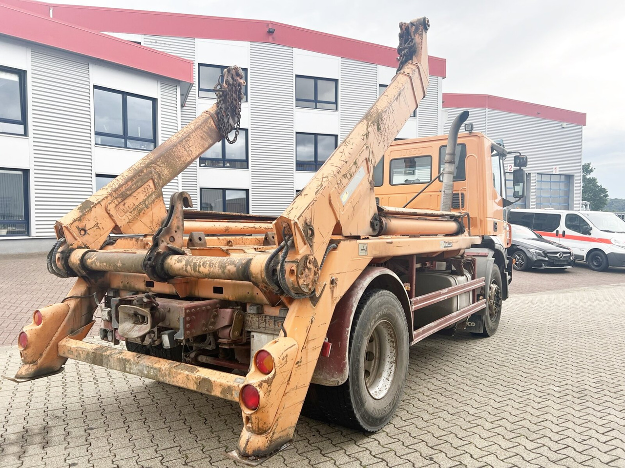 리스 190 AD 35 4x2 190 AD 35 4x2 190 AD 35 4x2 190 AD 35 4x2 : 사진 11 리스 190 AD 35 4x2 190 AD 35 4x2 190 AD 35 4x2 190 AD 35 4x2 : 사진 11