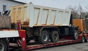 ASTRA HHD9 6x6 ASTRA HHD9 6x6, Cursor 13 - 덤프 : 사진 1 ASTRA HHD9 6x6 ASTRA HHD9 6x6, Cursor 13 - 덤프 : 사진 1