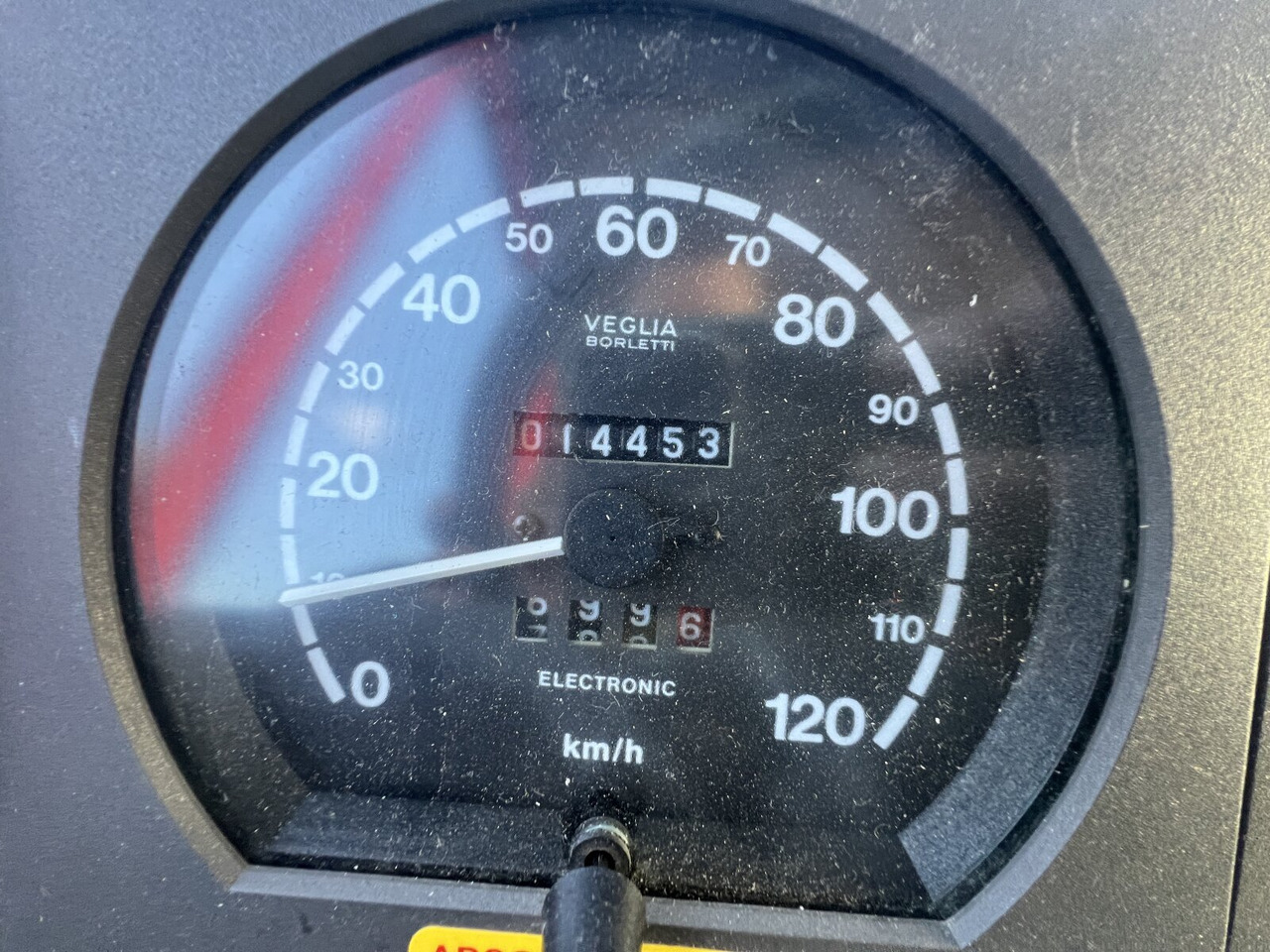 FF 95 E 18 WR 4x4 FF 95 E 18 WR 4x4, 6000l Wassertank - 유조트럭 : 사진 5 FF 95 E 18 WR 4x4 FF 95 E 18 WR 4x4, 6000l Wassertank - 유조트럭 : 사진 5