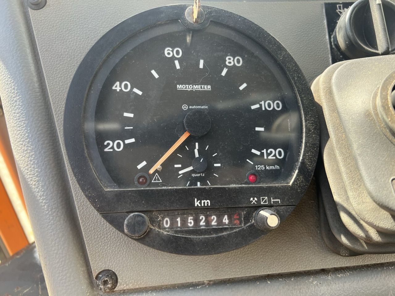 리스  HY 1251 / 4x4 Bokimobil, Winterdienst, Kehr/Saugmaschine KIEFER HY 1251 / 4x4 Bokimobil, Winterdienst HY 1251 / 4x4 Bokimobil, Winterdienst, Kehr/Saugmaschine KIEFER HY 1251 / 4x4 Bokimobil, Winterdienst : 사진 6 리스  HY 1251 / 4x4 Bokimobil, Winterdienst, Kehr/Saugmaschine KIEFER HY 1251 / 4x4 Bokimobil, Winterdienst HY 1251 / 4x4 Bokimobil, Winterdienst, Kehr/Saugmaschine KIEFER HY 1251 / 4x4 Bokimobil, Winterdienst : 사진 6