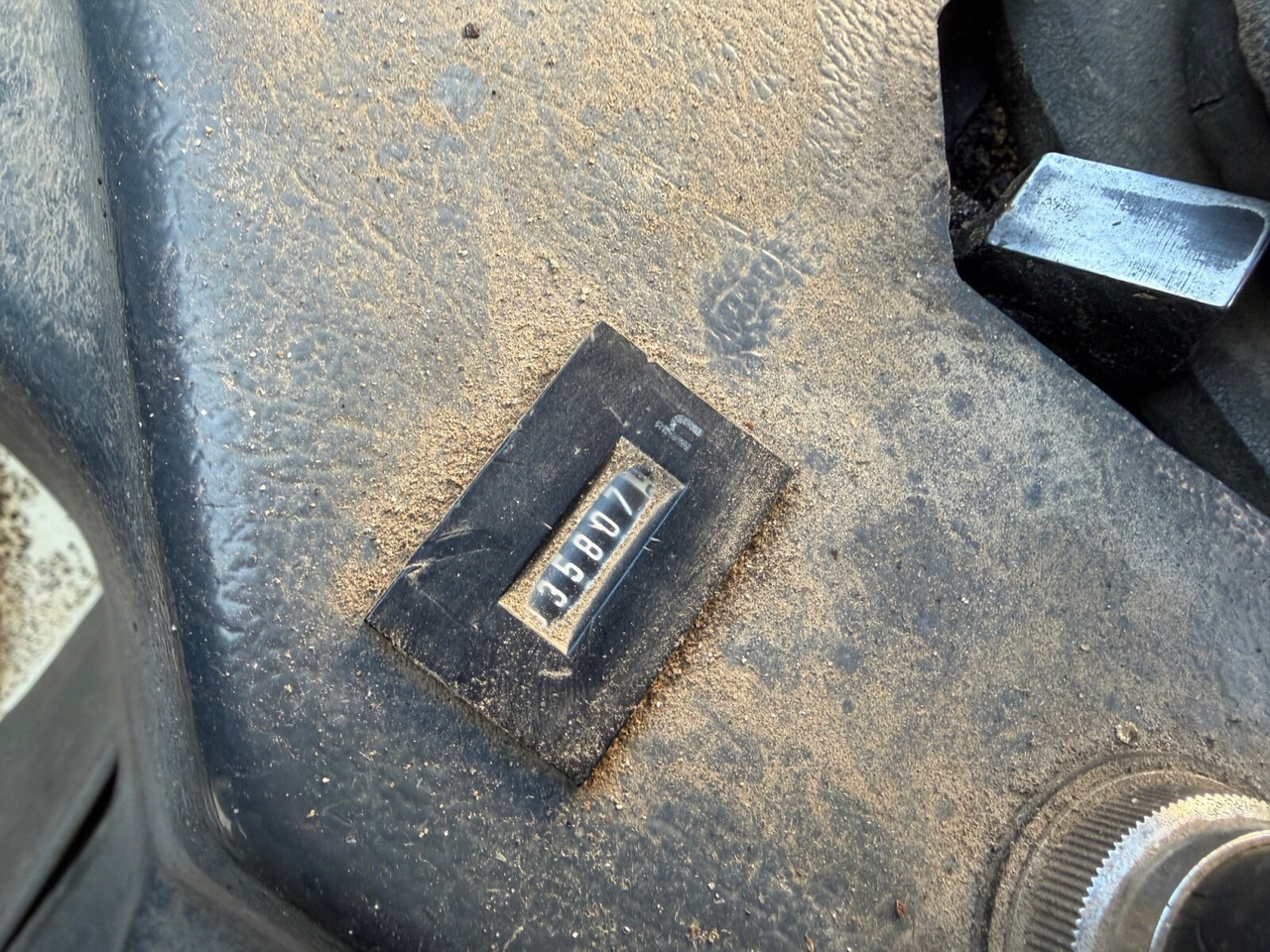 M26 R 4x2 M26 R 4x2, City Tele-Absetzer - 스킵 로더 트럭 : 사진 5 M26 R 4x2 M26 R 4x2, City Tele-Absetzer - 스킵 로더 트럭 : 사진 5