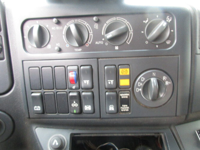 MAN TGA 26.350 6x2-2BL TGA 26.350/400 6x2-2BL FAUN POWER PRESS 524, OHNE MOTOR! - 쓰레기차 : 사진 5 MAN TGA 26.350 6x2-2BL TGA 26.350/400 6x2-2BL FAUN POWER PRESS 524, OHNE MOTOR! - 쓰레기차 : 사진 5