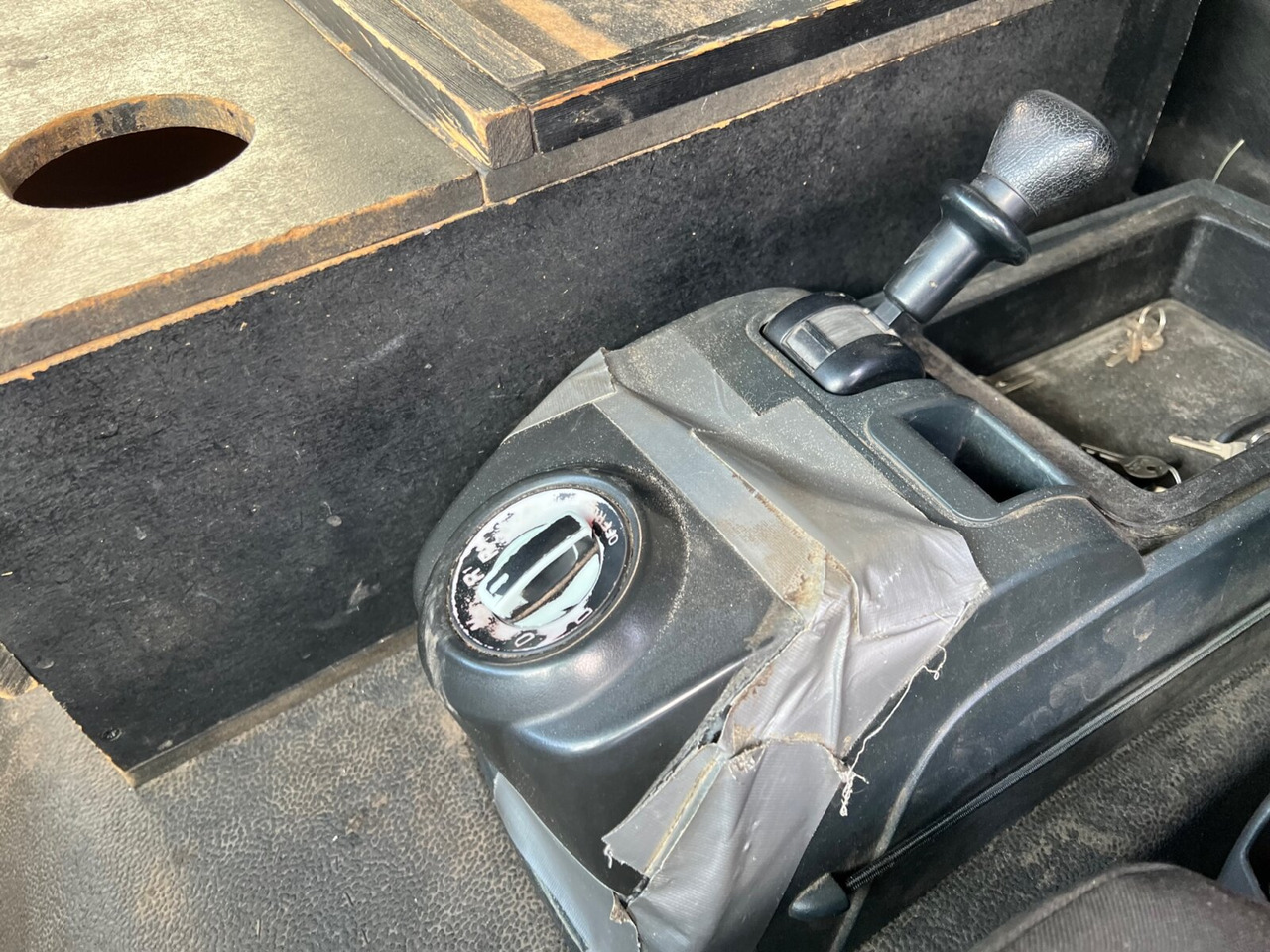 MAN TGM 13.250/340 4X4 BL TGM 13.250/340 4X4BL, Einzelbereifung, 2x VORHANDEN - 캡 새시 트럭 : 사진 3 MAN TGM 13.250/340 4X4 BL TGM 13.250/340 4X4BL, Einzelbereifung, 2x VORHANDEN - 캡 새시 트럭 : 사진 3
