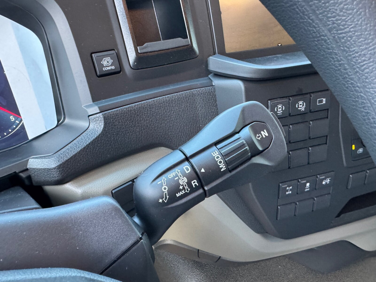 MAN TGS 18.480 BL 4x2 TGS 18.480 BL 4x2, MEHRFACH VORHANDEN! - 트랙터 유닛 : 사진 5 MAN TGS 18.480 BL 4x2 TGS 18.480 BL 4x2, MEHRFACH VORHANDEN! - 트랙터 유닛 : 사진 5