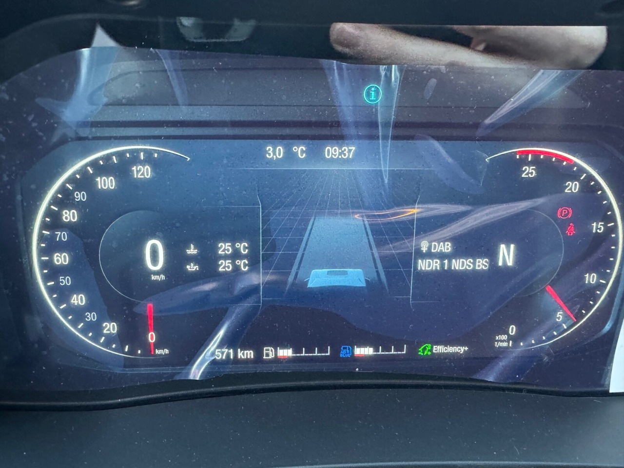 MAN TGS 18.480 BL 4x2 TGS 18.480 BL 4x2, MEHRFACH VORHANDEN! - 트랙터 유닛 : 사진 4 MAN TGS 18.480 BL 4x2 TGS 18.480 BL 4x2, MEHRFACH VORHANDEN! - 트랙터 유닛 : 사진 4