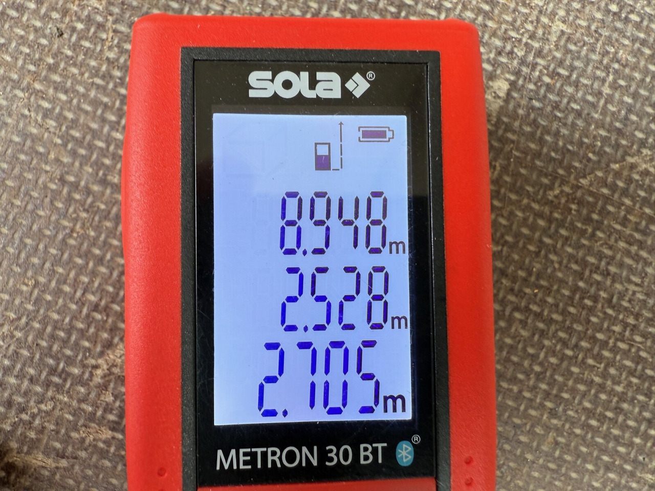 MAN TGS 26.400 6x2-4 LL TGS 26.400 6x2-4 LL, Lenk-/Lift, Hubdach - 드롭사이드/ 플랫베드 트럭, 크레인 트럭 : 사진 3 MAN TGS 26.400 6x2-4 LL TGS 26.400 6x2-4 LL, Lenk-/Lift, Hubdach - 드롭사이드/ 플랫베드 트럭, 크레인 트럭 : 사진 3