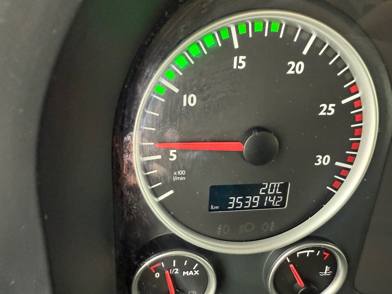 MAN TGS 26.400 6x2-4 LL TGS 26.400 6x2-4 LL, Lenk-/Liftachse - 드롭사이드/ 플랫베드 트럭, 크레인 트럭 : 사진 4 MAN TGS 26.400 6x2-4 LL TGS 26.400 6x2-4 LL, Lenk-/Liftachse - 드롭사이드/ 플랫베드 트럭, 크레인 트럭 : 사진 4