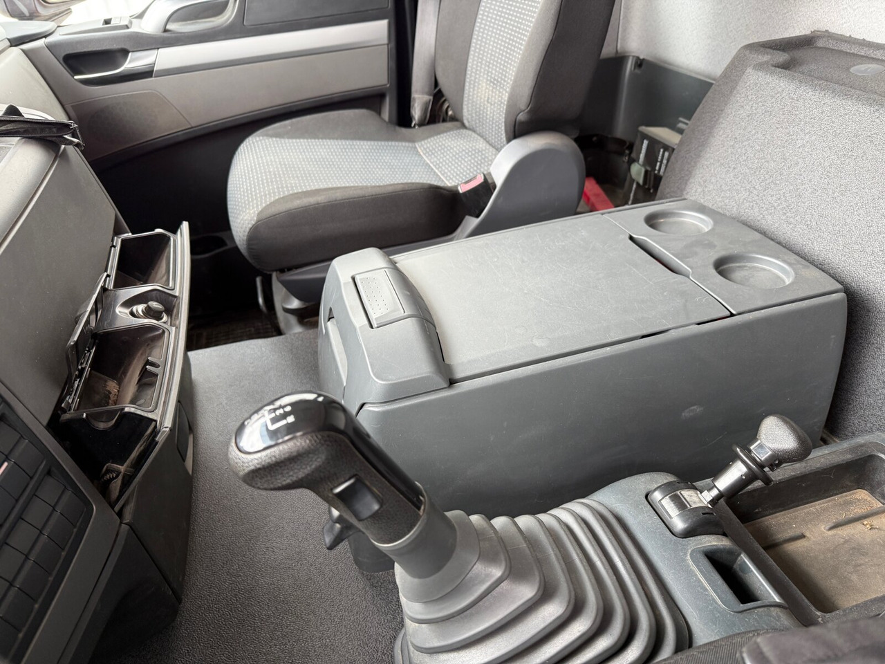 MAN TGS 33.400 6x4 BL TGS 33.400 6x4 BL, Navi - 후크 리프트 트럭 : 사진 4 MAN TGS 33.400 6x4 BL TGS 33.400 6x4 BL, Navi - 후크 리프트 트럭 : 사진 4