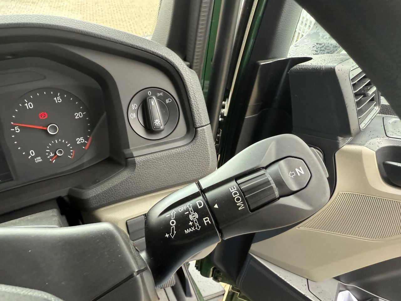 MAN TGS 33.440 6x6 BB CH RHD TGS 33.440 6x6 BB CH RHD, Euro2, Rechtslenker, Einzelbereifung - 캡 새시 트럭 : 사진 4 MAN TGS 33.440 6x6 BB CH RHD TGS 33.440 6x6 BB CH RHD, Euro2, Rechtslenker, Einzelbereifung - 캡 새시 트럭 : 사진 4