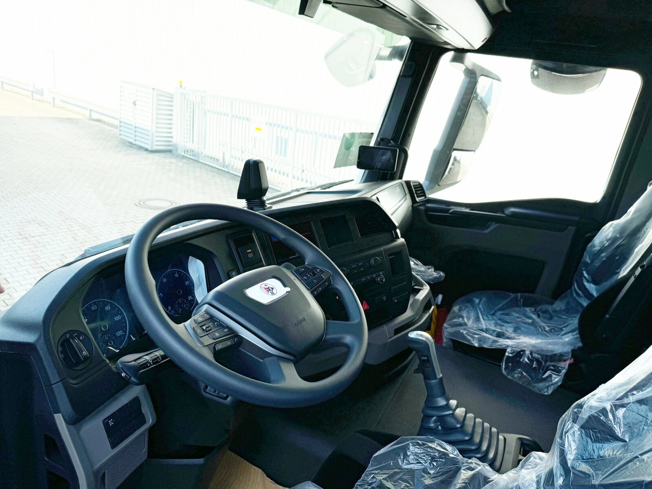 MAN TGS 35.480 8x6H BL CH TGS 35.480 8x6H BL CH, HydroDrive, Navi, Nebenantrieb - 캡 새시 트럭 : 사진 3 MAN TGS 35.480 8x6H BL CH TGS 35.480 8x6H BL CH, HydroDrive, Navi, Nebenantrieb - 캡 새시 트럭 : 사진 3