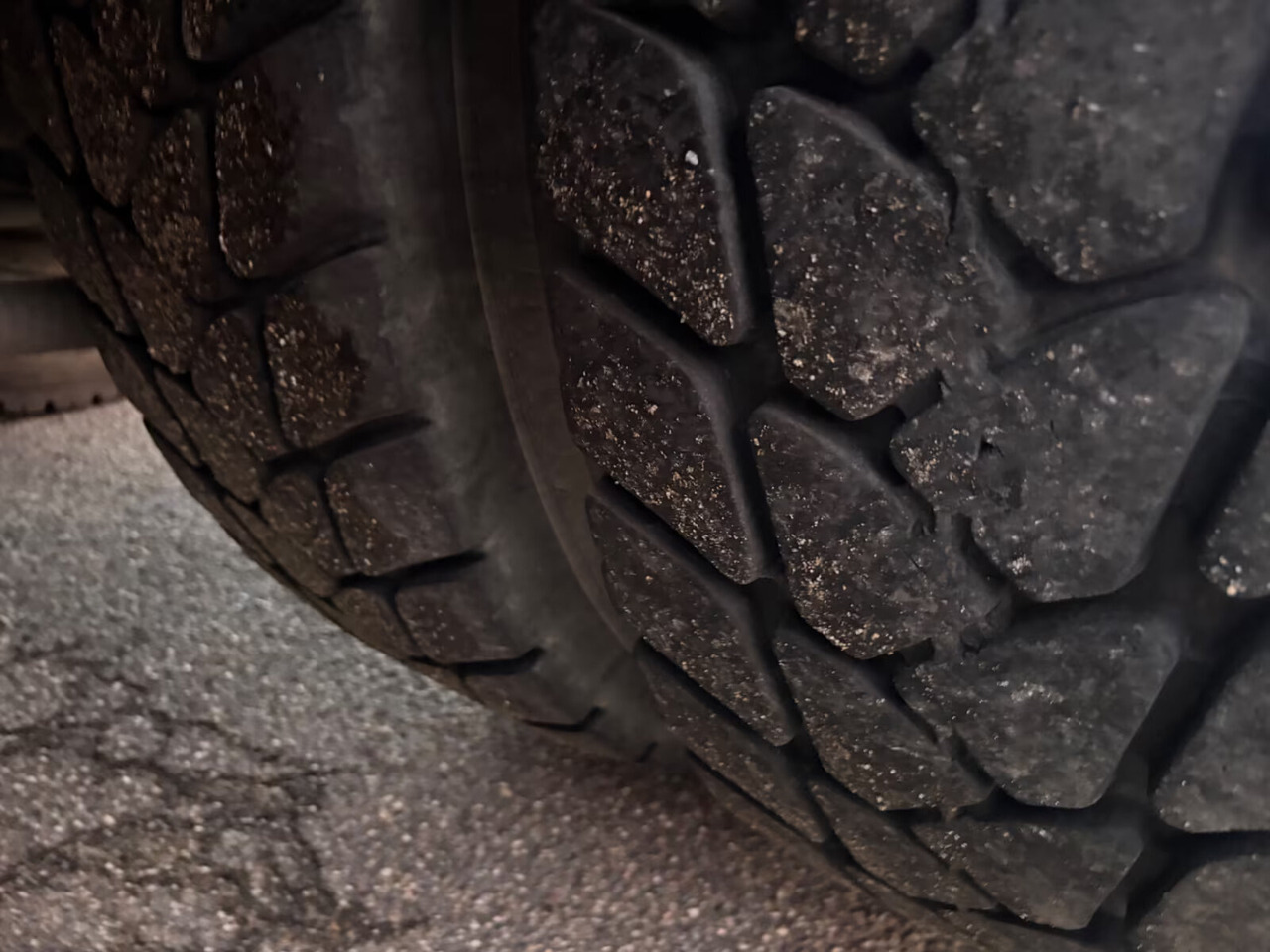 MAN TGS 35.500 8x8 BB TGS 35.500 8x8 BB, Meiller Bordmatik - 덤프트럭 : 사진 2 MAN TGS 35.500 8x8 BB TGS 35.500 8x8 BB, Meiller Bordmatik - 덤프트럭 : 사진 2