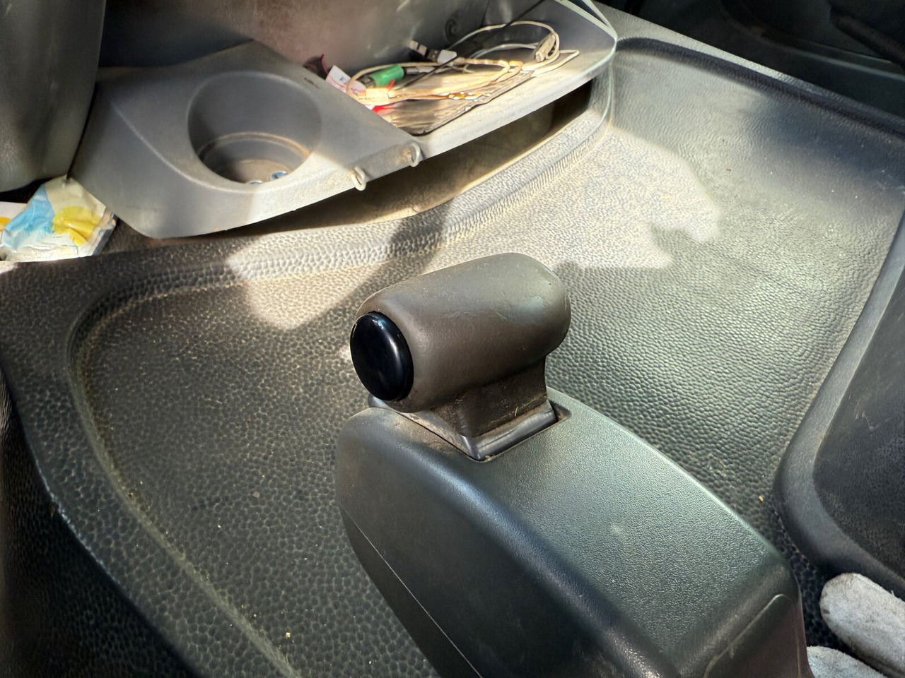 리스 Mercedes-Benz Actros 2646 K 6x4 Actros 2646 K 6x4, Retarder, Bordmatik Mercedes-Benz Actros 2646 K 6x4 Actros 2646 K 6x4, Retarder, Bordmatik : 사진 7 리스 Mercedes-Benz Actros 2646 K 6x4 Actros 2646 K 6x4, Retarder, Bordmatik Mercedes-Benz Actros 2646 K 6x4 Actros 2646 K 6x4, Retarder, Bordmatik : 사진 7