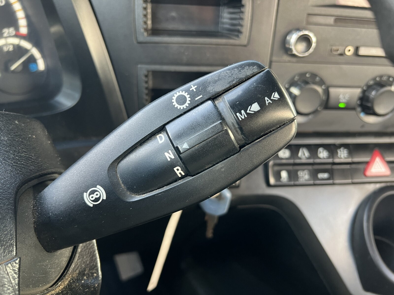 리스 Mercedes-Benz Arocs 2648 LS 6x4 Arocs 2648 LS 6x4, Retarder, Kipphydraulik Mercedes-Benz Arocs 2648 LS 6x4 Arocs 2648 LS 6x4, Retarder, Kipphydraulik : 사진 6