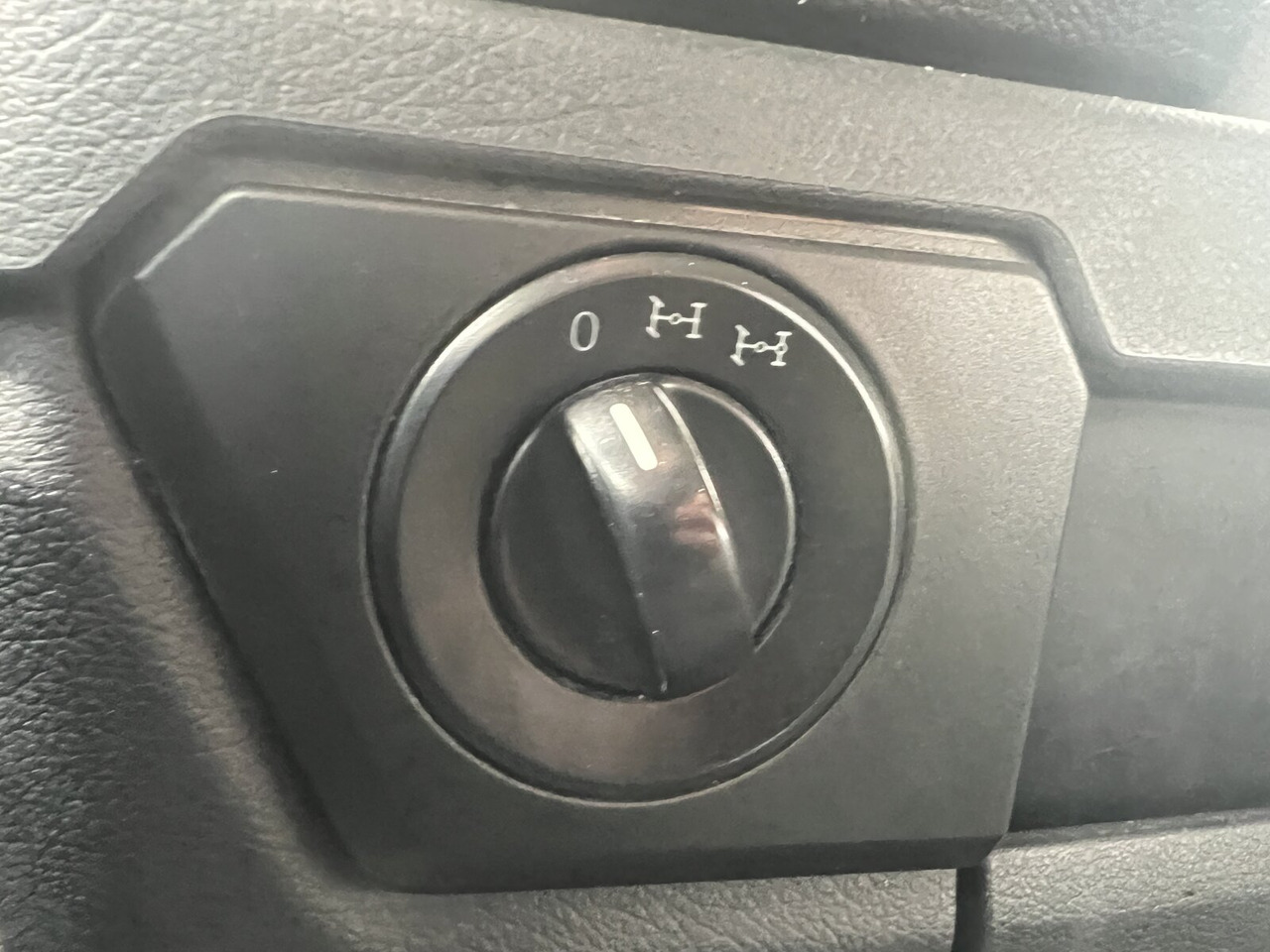 Mercedes-Benz Arocs 3253 K 8x4/4 Arocs 3253 K 8x4/4, Retarder, Motorabtrieb - 후크 리프트 트럭 : 사진 4 Mercedes-Benz Arocs 3253 K 8x4/4 Arocs 3253 K 8x4/4, Retarder, Motorabtrieb - 후크 리프트 트럭 : 사진 4