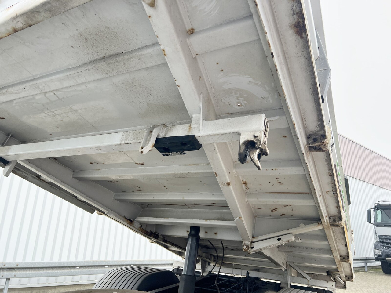 리스 Mercedes-Benz Atego 1222 K 4x2 Atego 1222 K 4x2, 2x AHK Mercedes-Benz Atego 1222 K 4x2 Atego 1222 K 4x2, 2x AHK : 사진 10 리스 Mercedes-Benz Atego 1222 K 4x2 Atego 1222 K 4x2, 2x AHK Mercedes-Benz Atego 1222 K 4x2 Atego 1222 K 4x2, 2x AHK : 사진 10